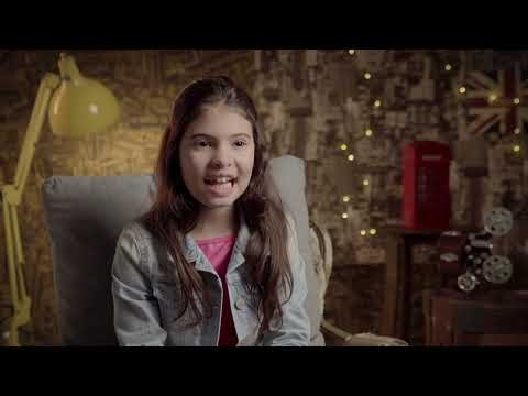 Workshop Interpretação Tv e Cinema