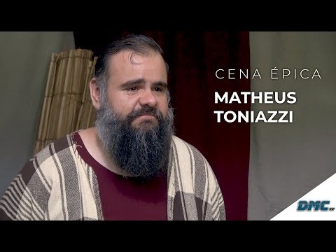 Matei!