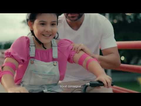 Publicidade – Clínica Ecocardio (2025)