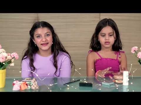Interpretação com Cristina Bittencourt