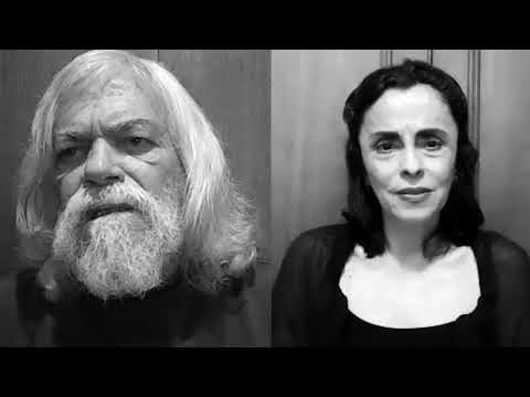 Lear & Cordélia