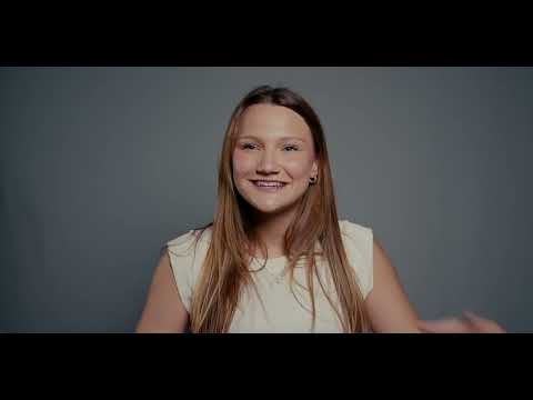 Monólogo | comédia