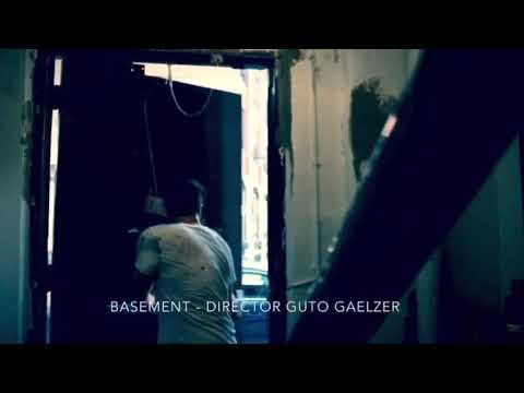 Reel - Videobook