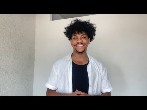 Vídeo de Apresentação