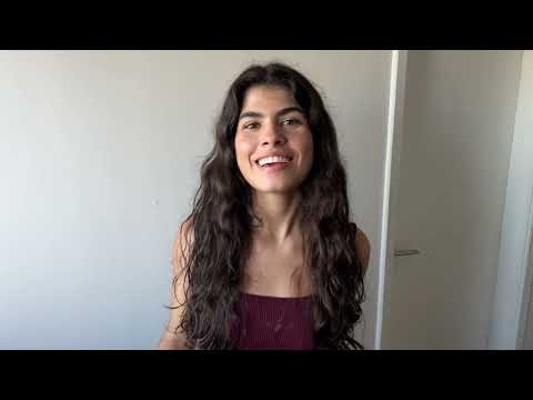 Vídeo de Apresentação 2025