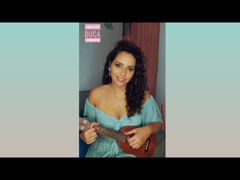 Seleção Filme Zeca Pagodinho – Beth Carvalho