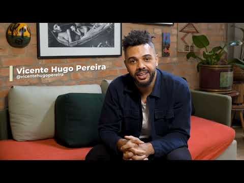 Video de Apresentação