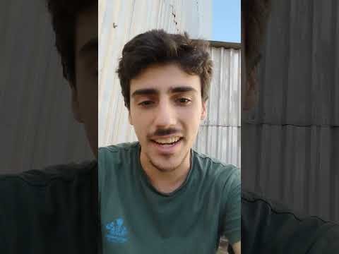 Mandú ~ Cidade Grande