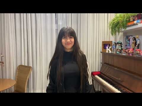 Música Quase Lá