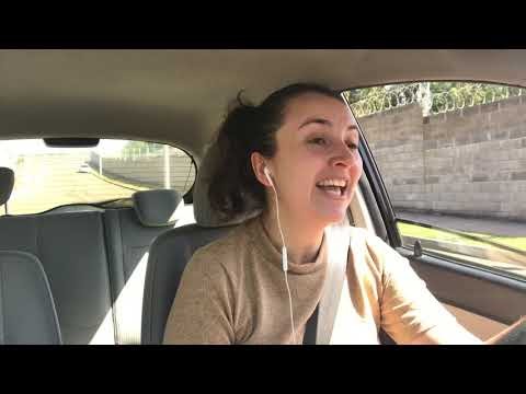 Self Tape - Término - Tita Müller