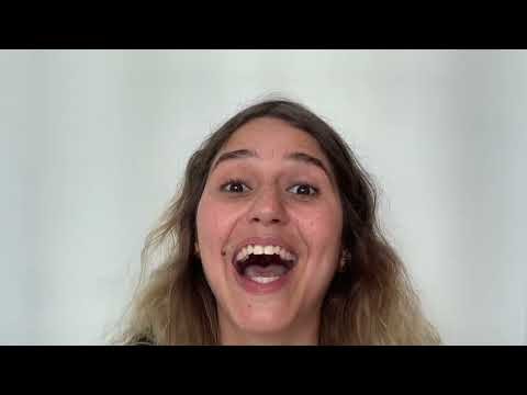 monólogo teste