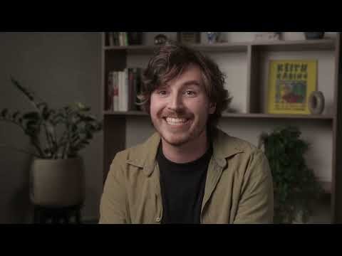 MONÓLOGO - COMÉDIA - "Relacionamento Aberto"