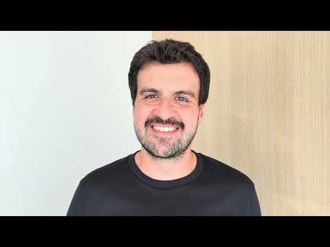 Vídeo Apresentação - Maio - 2026