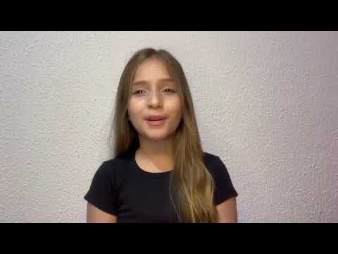 Video de Apresentação