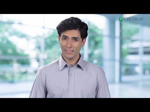 Trabalhos como Apresentador - Lucas Sabatini