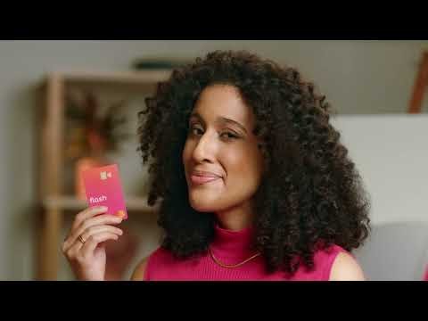 Leka Rocha | Apresentadora | Publicidade