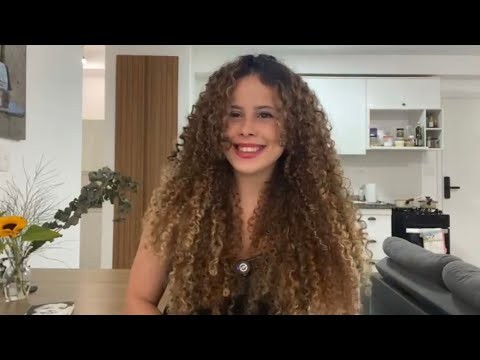 Vídeo de apresentação