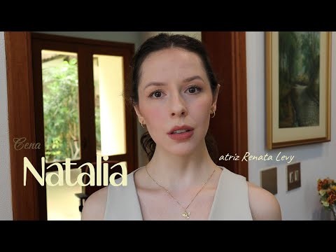 Cena Natália