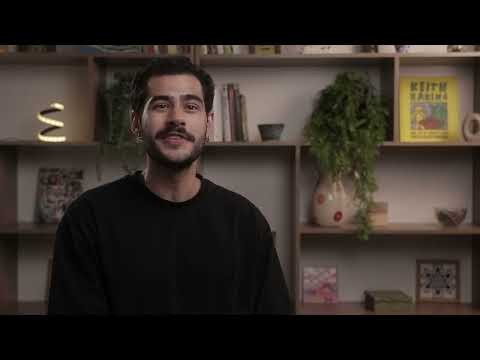 Monólogo dramático