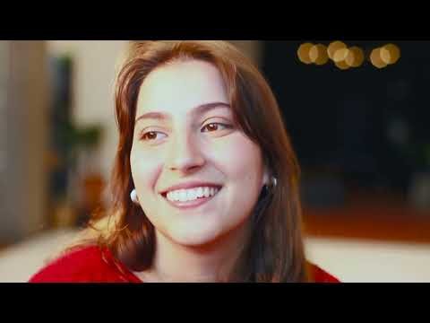 Monoólogo Friendzone