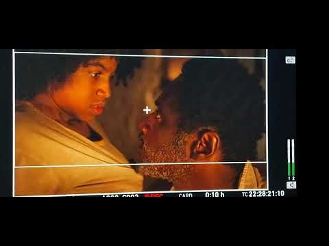 Filme internacional Curta Metragem