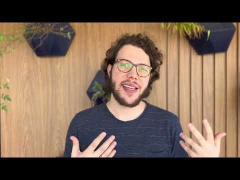Apresentação 2