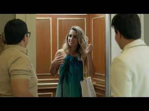 Pega Pega