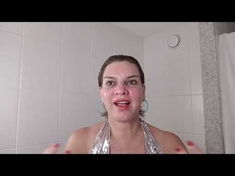 Video de Apresentação
