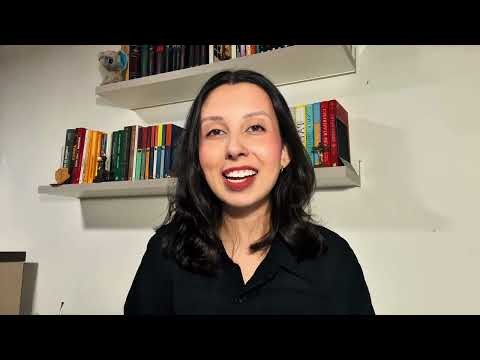 Vídeo de Apresentação