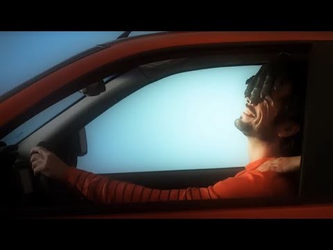 Comercial Fiat Strada - Gênero: Comédia - Ano: 2014