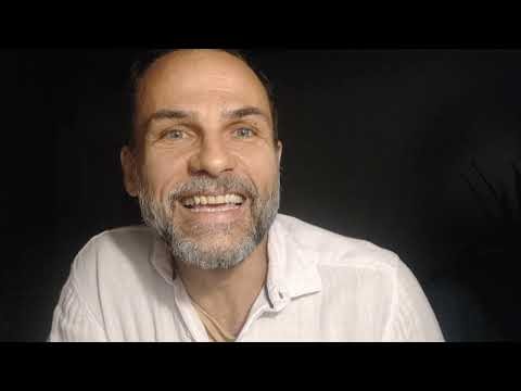Apresentação (julho de 2023)