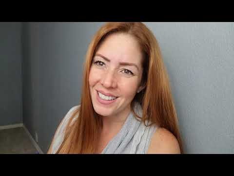 O que você quer ouvir?