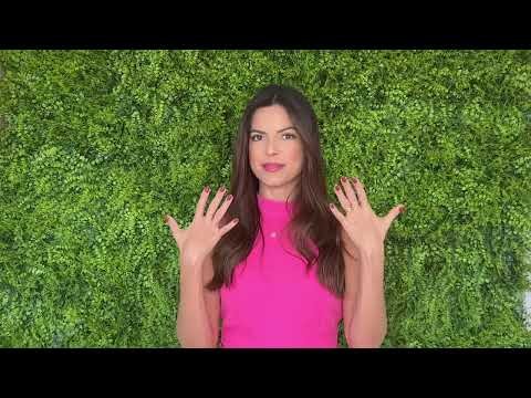 Video de Apresentacao