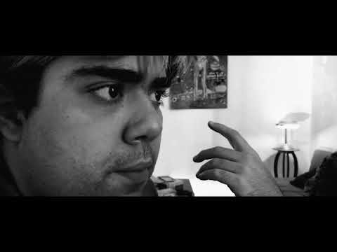 Rompecabezas - Trechos com Coleira (Pedro Massuela)