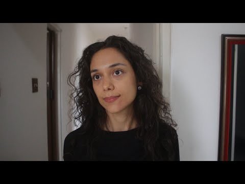 Monólogo Solange (comédia/drama) - Denise Magalhães Atriz