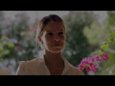 Verbotene Liebe (2011)
