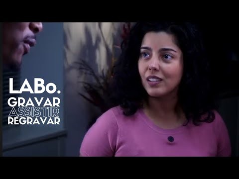 Entrevista de emprego