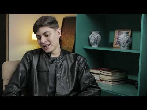 Monólogo cômico