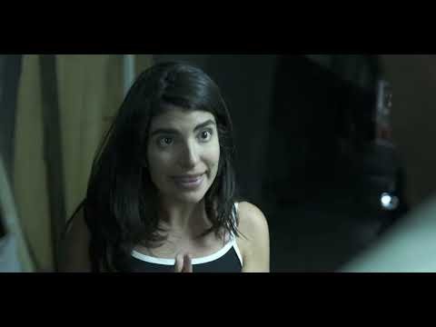 Cena "Stalker" (raiva)
