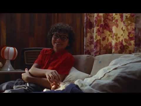 Jão Alinhamento Milenar Curta Metragem Oficial