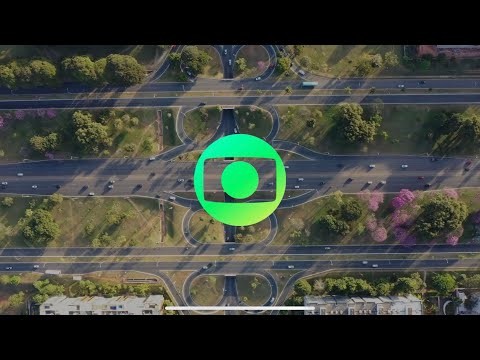 [Televisão] Amor à Primeira Vista (Globoplay) | Apresentadora