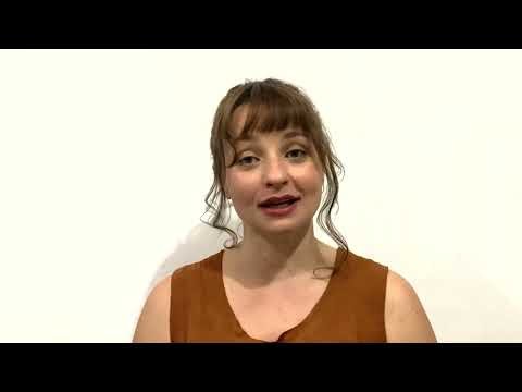 Vídeo de Apresentação