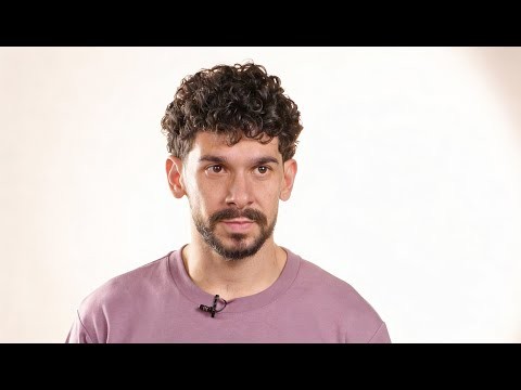 Monólogo em 20 segundos