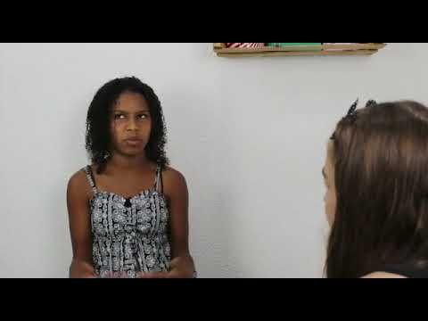 Oficina de atores Monovideo