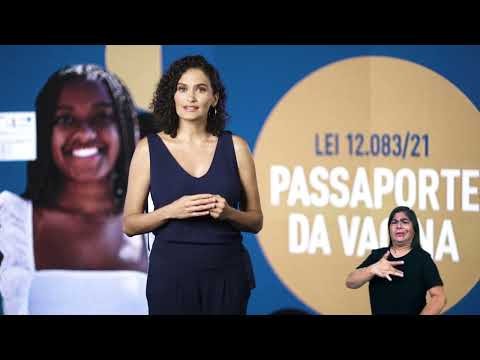 Polly Barros - publicidade