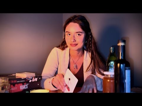 Reel Espanhol