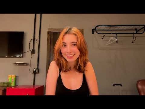Video de Apresentação