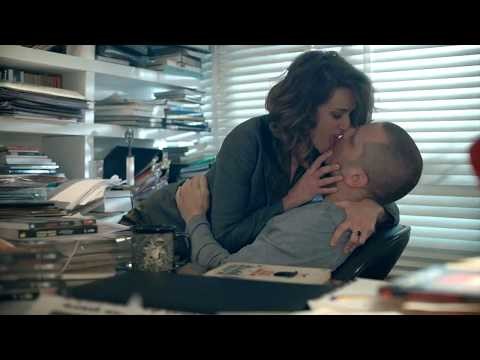 Trama de um Crime / Plot for Murder