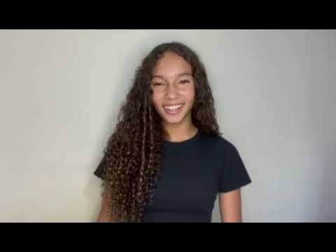Ana da Mata - Monólogo Adolescente 2