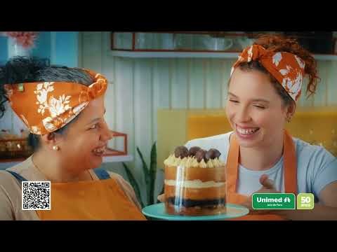 Campanha UNIMED JUIZ DE FORA